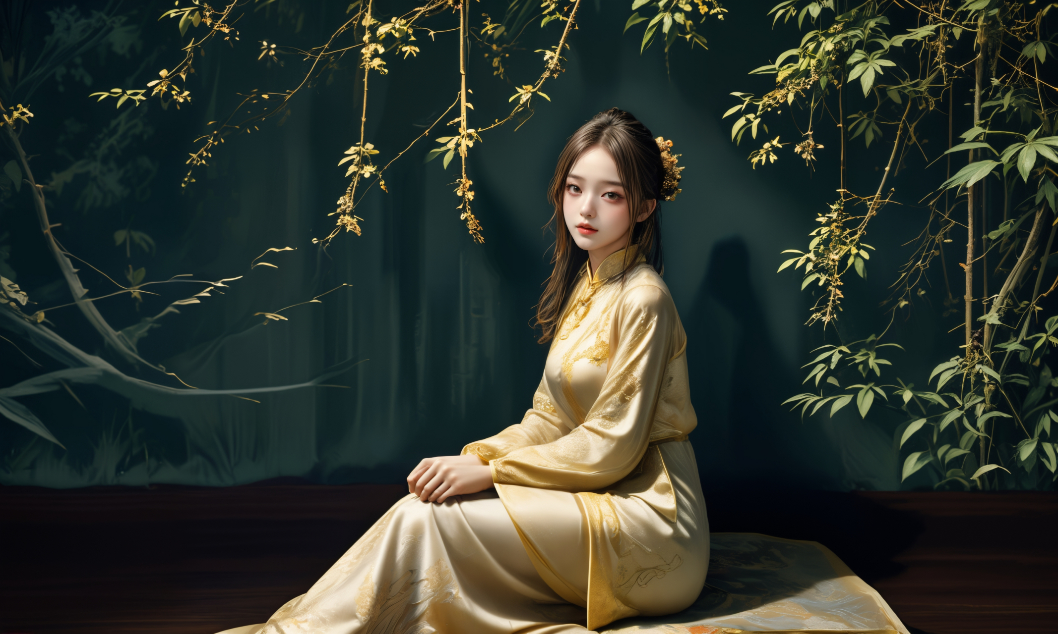 欧美交性又色又爽又黄_两个人在线观看BD_无码一区二区三区老色鬼_欧美日韩免费视频网站|欧美亚洲图区一区二区_天堂在线精品亚洲综合网_一线中文字幕国产精品_亚洲综合中文日韩字幕|国家移民管理局：上半年共侦办妨害国（边）境管理犯罪案件6914起